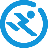 古悦运动网头像