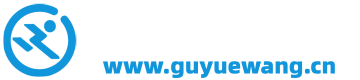 古悦运动网