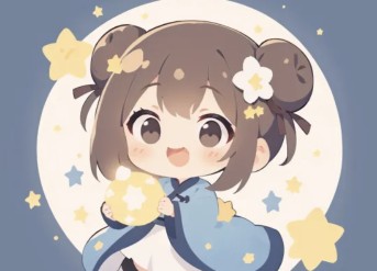 巴萨vs罗马2018国冠杯 精彩对决 巴萨vs罗马2018国冠杯 精彩对决